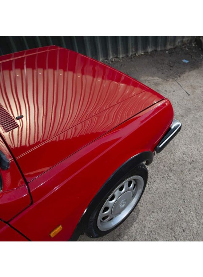 Turtle wax Color Magic Wax - Image 5