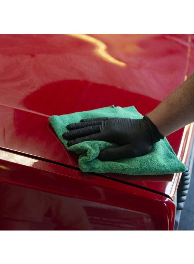 Turtle wax Color Magic Wax - Image 4