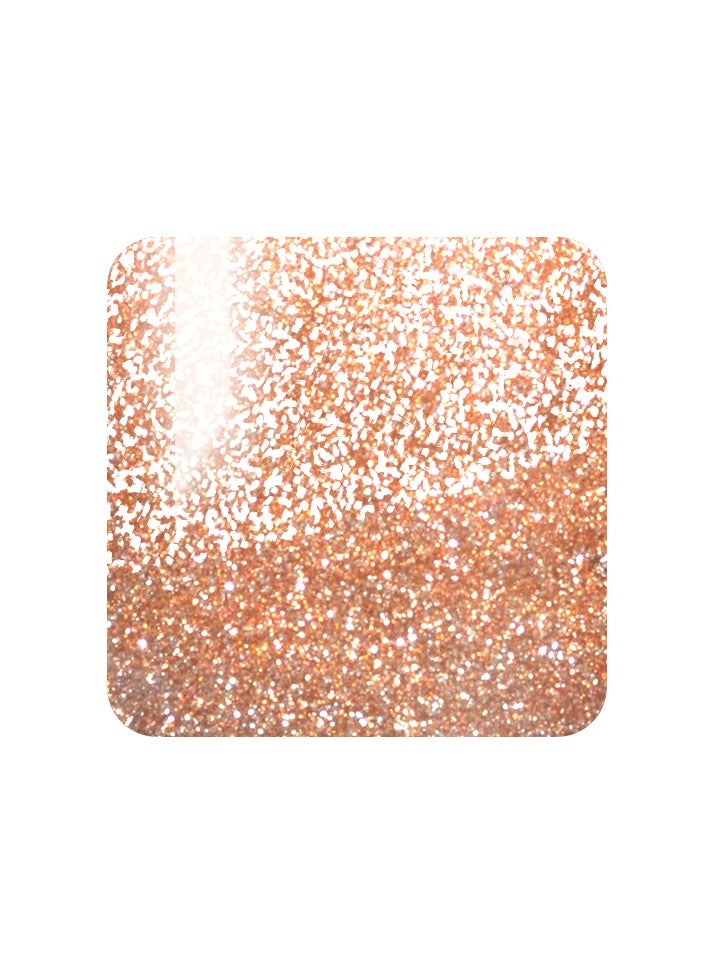 KINETICS طلاء جل شيلد 15 مل | #551 مكالمات الفضاء - Image 4