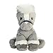 Breyer Aurora Exquisite Breyer Horse Stuffed Animal Realistic Detailing Imaginative Play Grey 11 Inches - Image 4