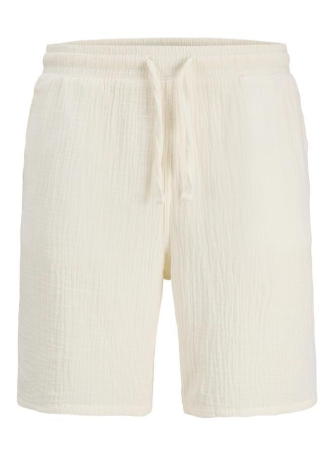 JACK & JONES Casual Drawstring Shorts - Image 5
