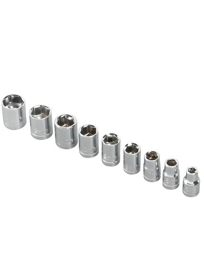 Denx Mini Cordless Adjustable Rechargeable Electric Screwdriver Set for Home, 250 RPM, 70 Minutes Working Time, 1300mAH Battery, DX2502 - Image 4