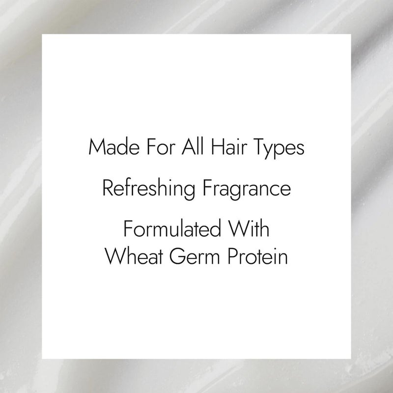 ION Sensitive Scalp 20 Volume Creme Developer - 946 ml - Image 5