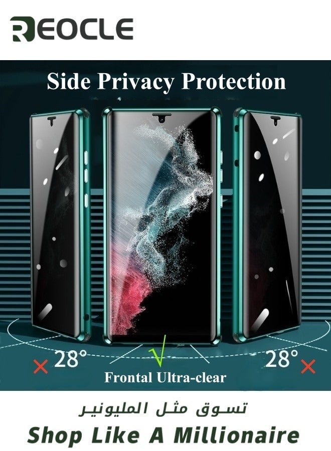 ريوكل غطاء هاتف - Image 5