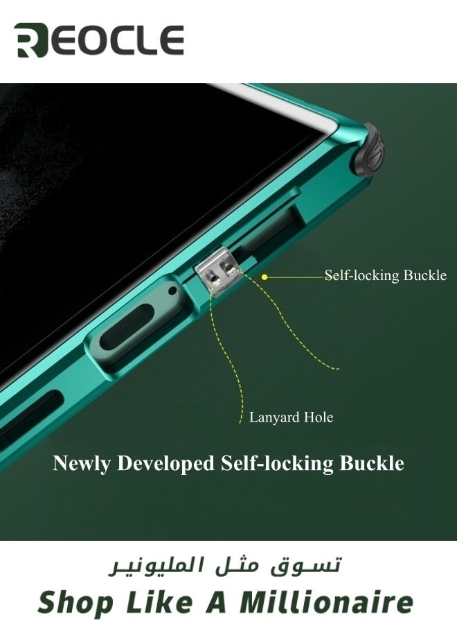 ريوكل غطاء هاتف - Image 4