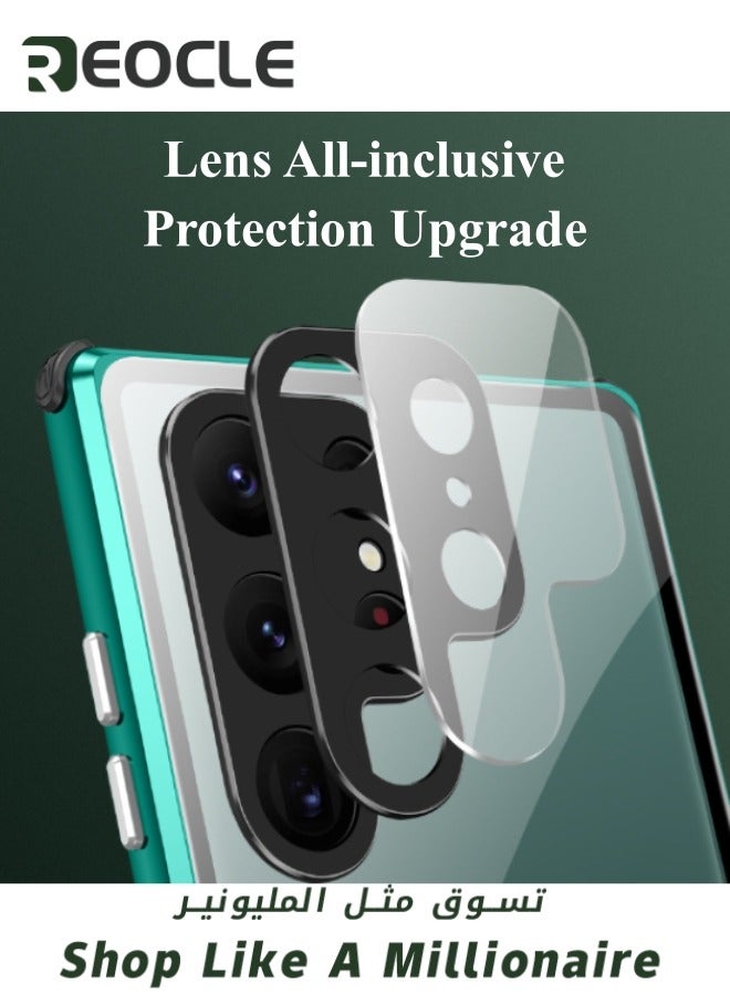 ريوكل غطاء هاتف - Image 3