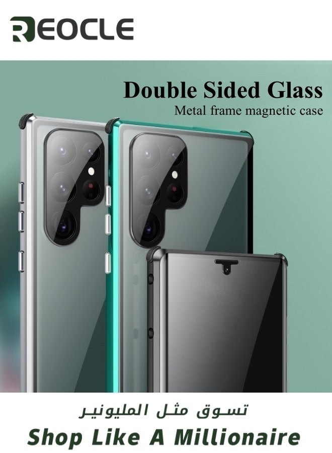 ريوكل غطاء هاتف - Image 2