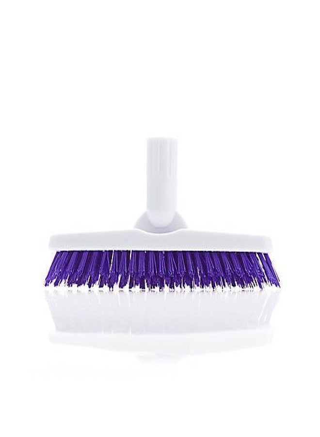 fuller brush Tile Grout E-Z Scrubber Complete - Image 4