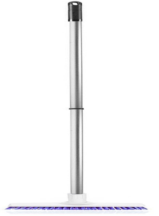 fuller brush Tile Grout E-Z Scrubber Complete - Image 1