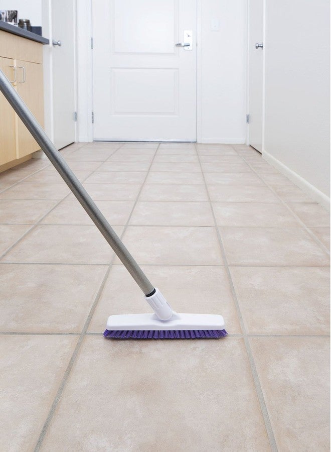 fuller brush Tile Grout E-Z Scrubber Complete - Image 2