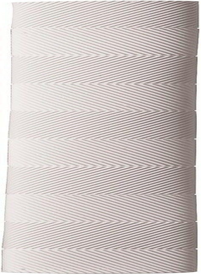 Owlix The Owlix Handle Wrap | Pack of 1 Cricket Bat Grip Wrap for Secure Hold | Easy to Apply, Comfortable Fit and Durable Design for Better Bat Handling - Image 5