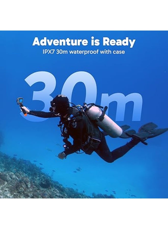 أكاسو كاميرا الحركة - Image 2