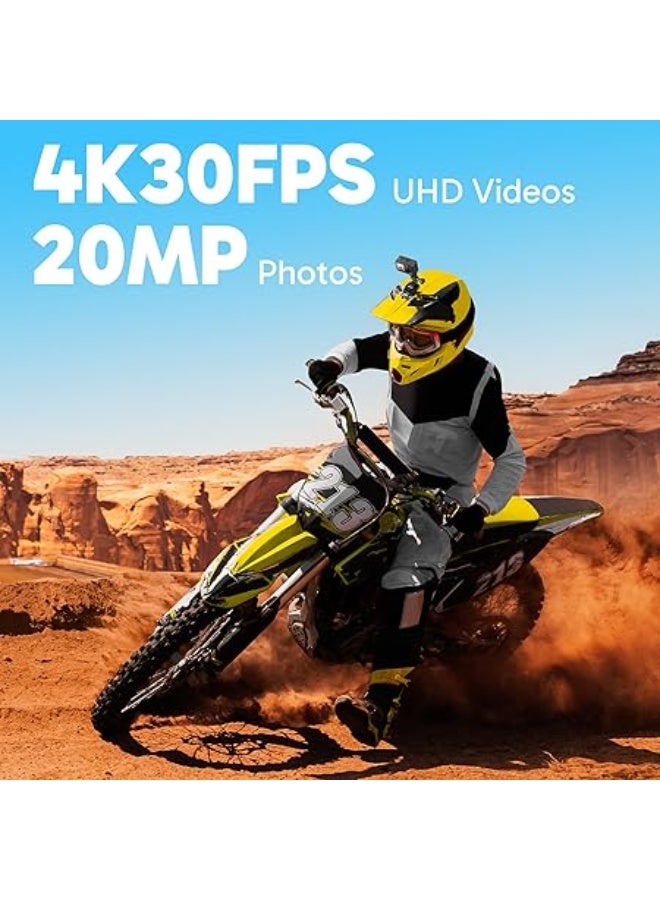 أكاسو كاميرا الحركة - Image 4