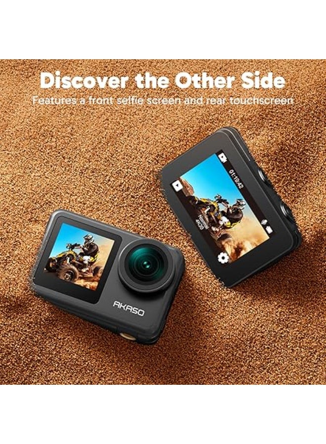 أكاسو كاميرا الحركة - Image 3