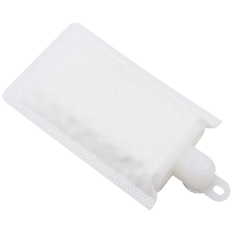 فلتر مصفاة مضخة الوقود OXCANO FS0093 متوافق مع فورد تويوتا مازدا نيسان سايون ميتسوبيشي ميركوري لكزس كيا جيب إيسوزو إنفينيتي هيونداي هوندا جيو فورد إيجل دودج FS139 FS154 FS160 FS167