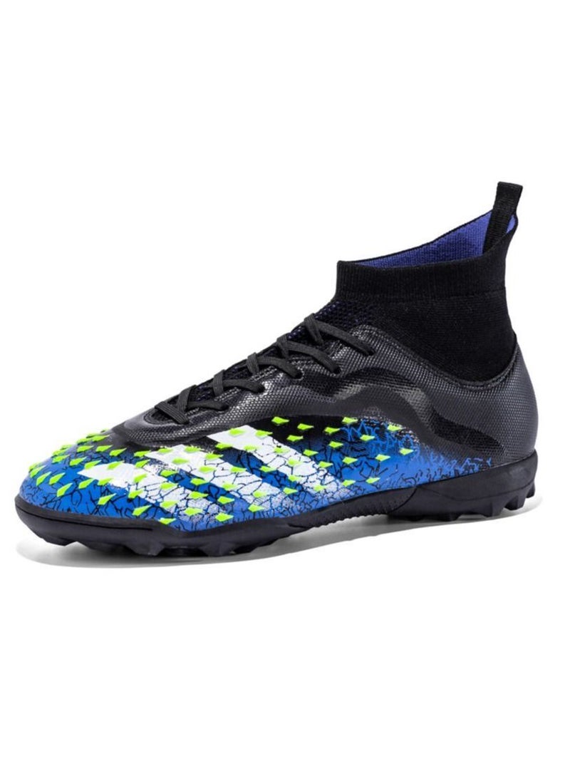 Generic - New Broken Nail Football Shoe - Image 1