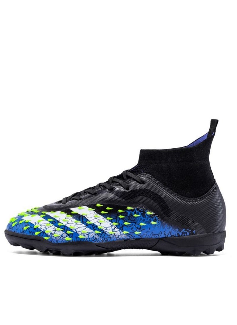 Generic - New Broken Nail Football Shoe - Image 1