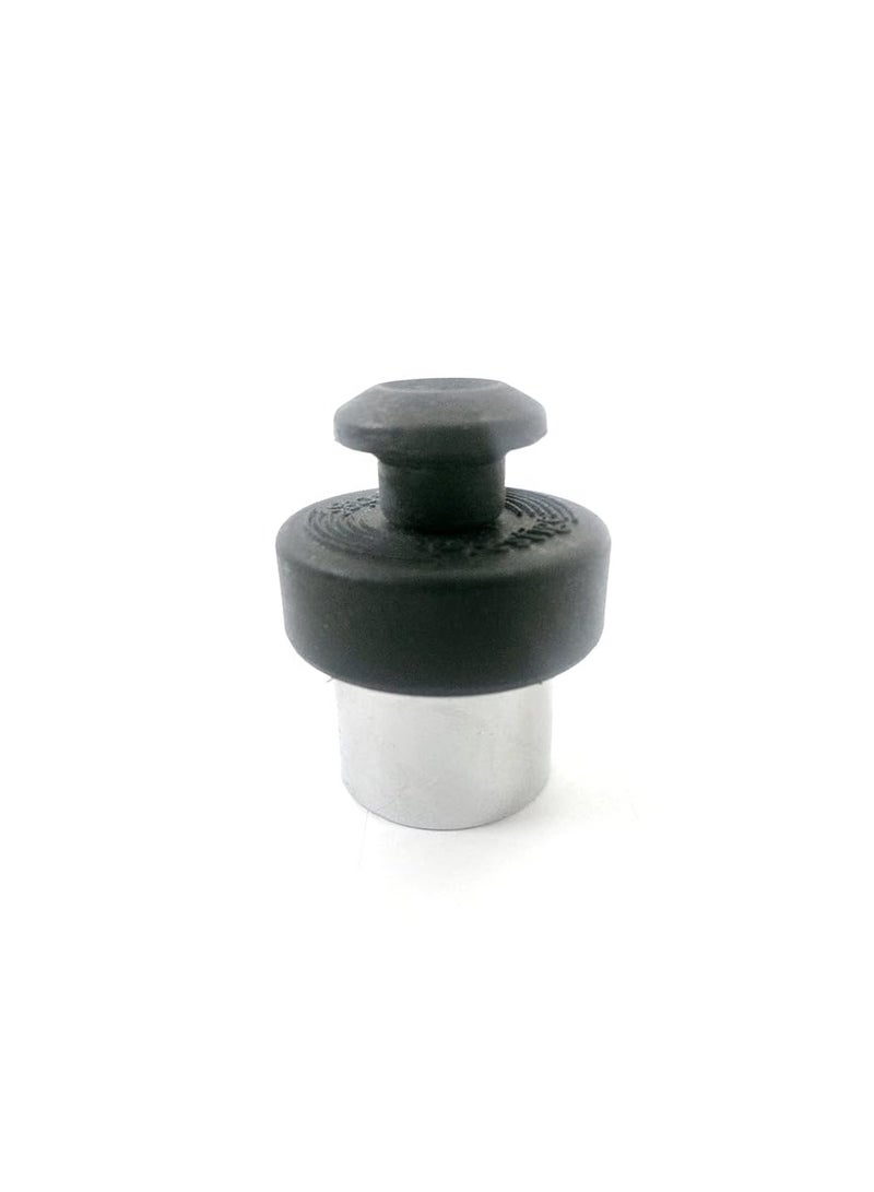 Mithra Popular Pressure Cooker Whistle Weight Compatible with 10 & 12 Liter Pressure cooker - Image 1