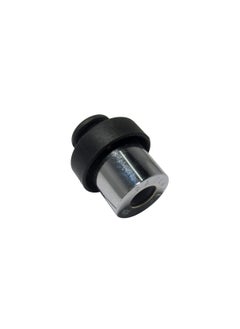 Mithra Popular Pressure Cooker Whistle Weight Compatible with 10 & 12 Liter Pressure cooker  - Image 2