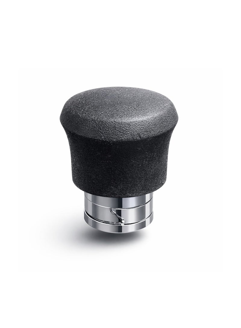 Mithra Popular Pressure Cooker Whistle Weight Compatible with 10 & 12 Liter Pressure cooker - Image 1