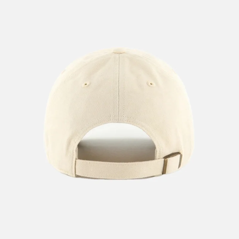 47 MLB New York Yankees Ballpark Cap - Men