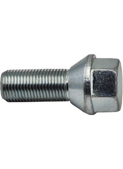 Alpha Auto Part Lug Bolt For Fiat Doblo,fiorino,ford Ka, Opel Combo  - Image 1