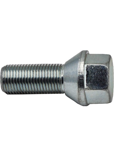 Lug Bolt For Fiat Doblo,fiorino,ford Ka, Opel Combo