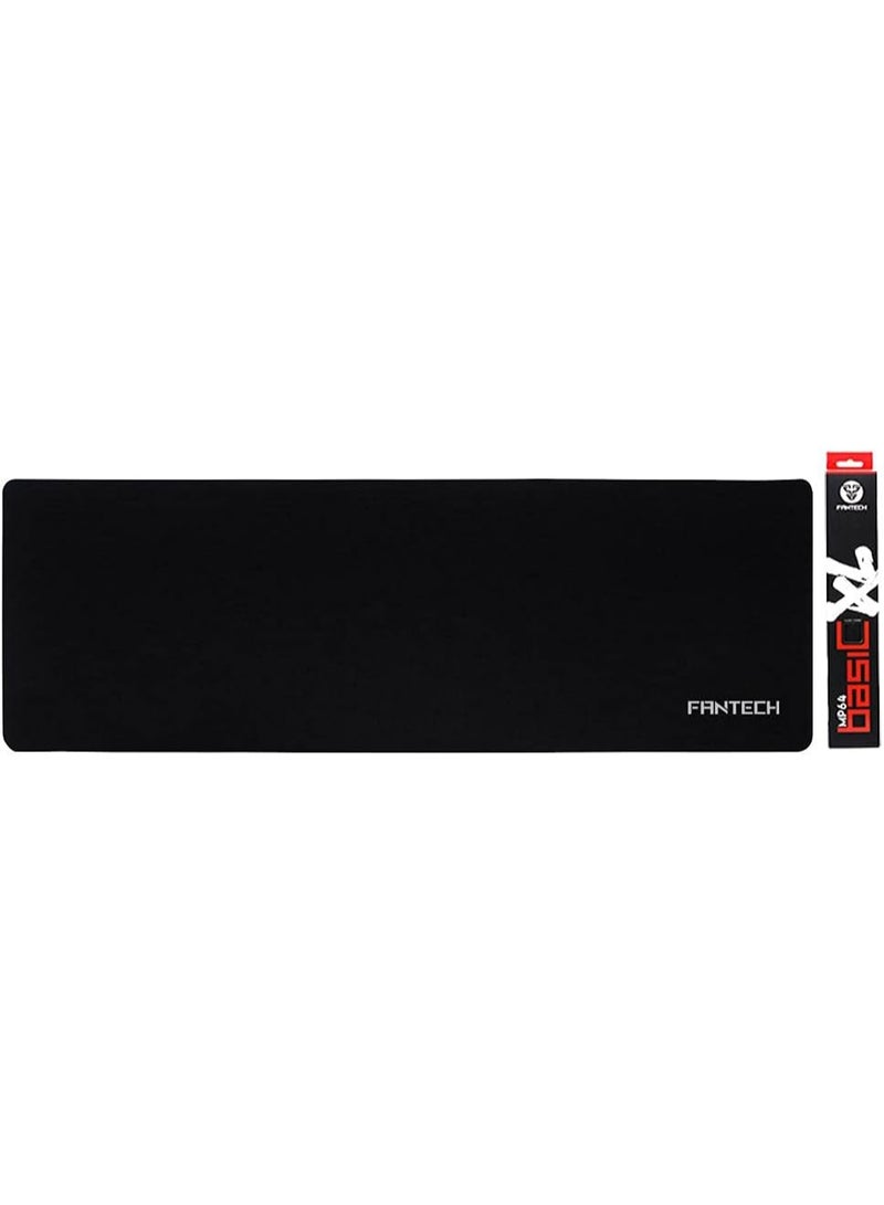 FANTECH MP64 Basic Gaming Extender Mouse Pad - Image 1
