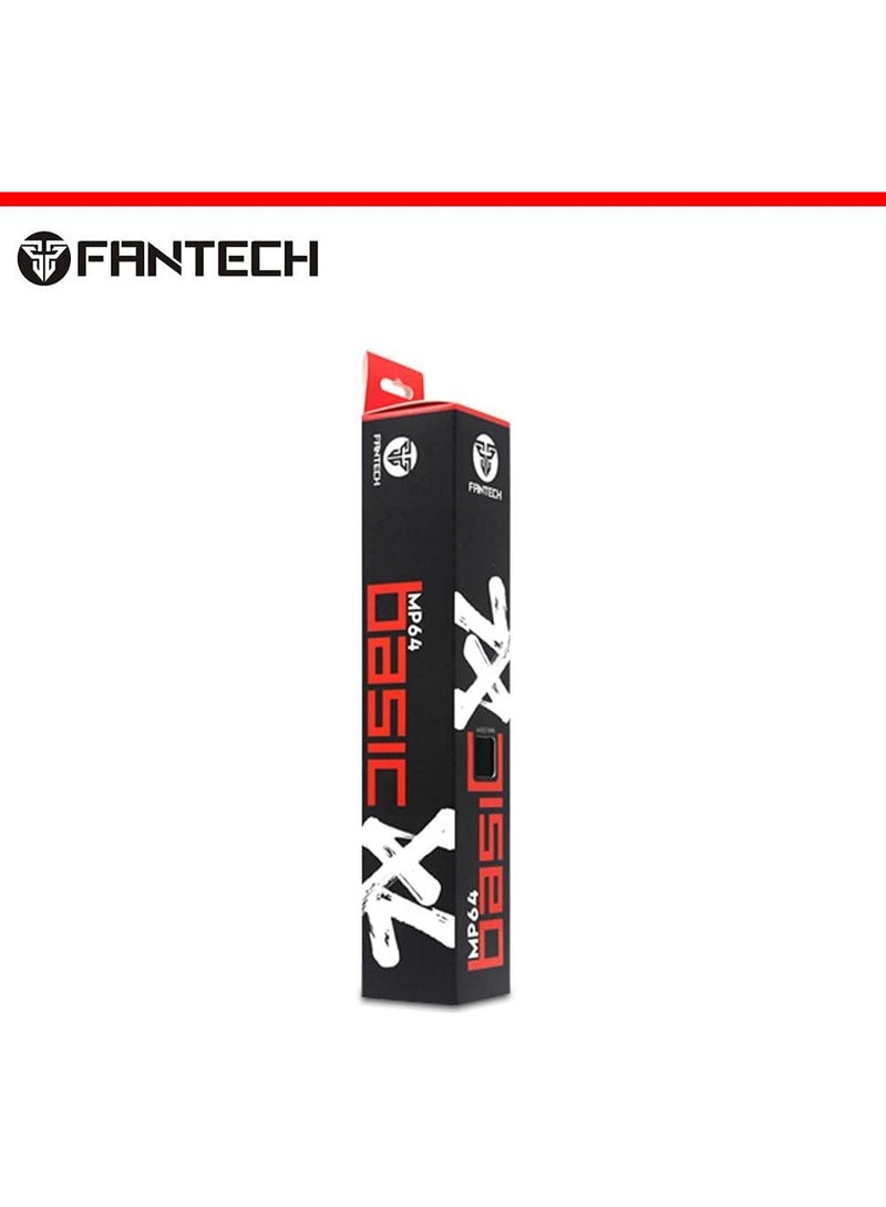 FANTECH MP64 Basic Gaming Extender Mouse Pad - Image 2