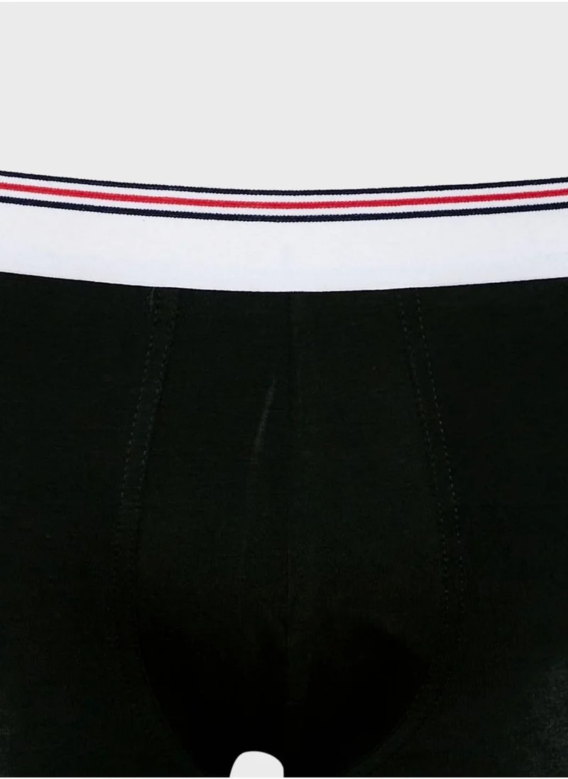 Celio Essential Trunks