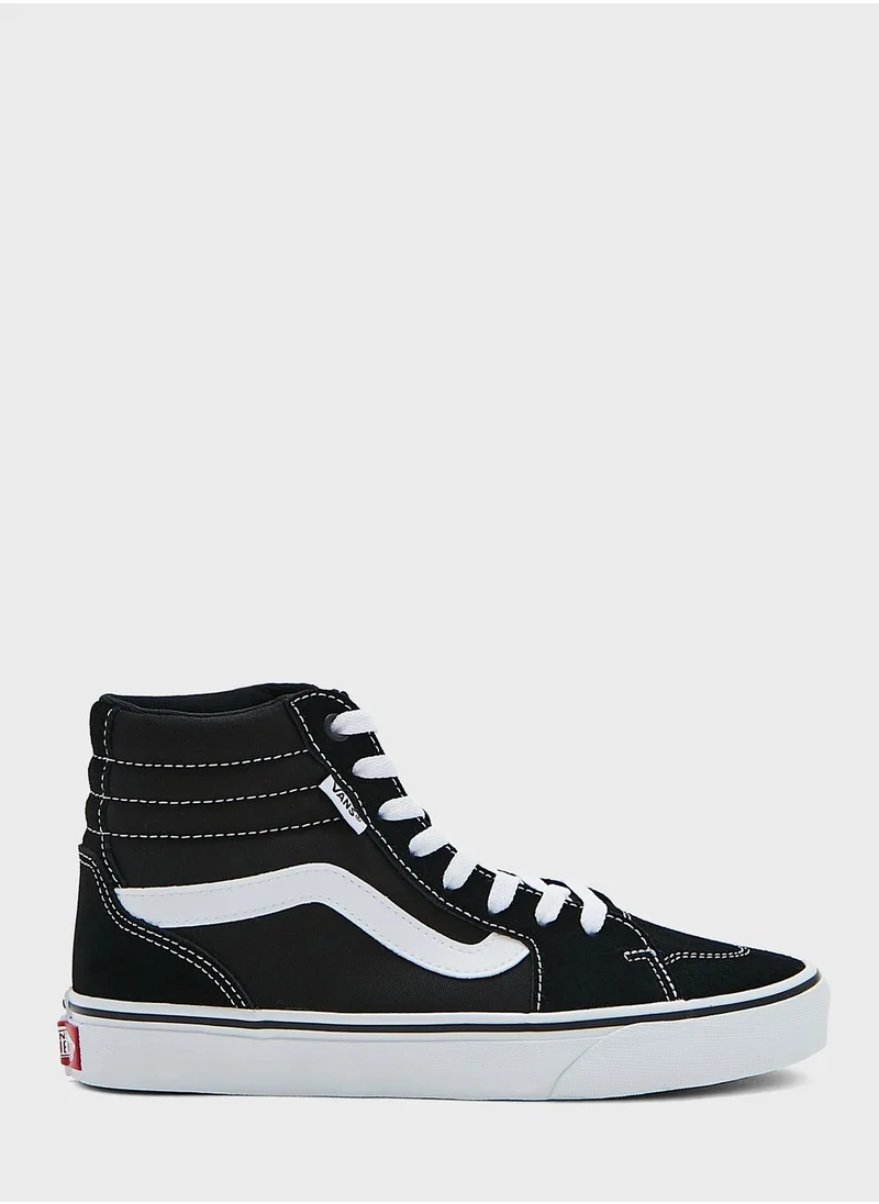 VANS Filmore Hi