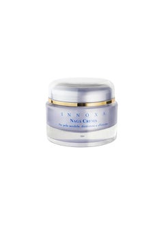 Innoxa Naga Crema regenerating face cream 50ml