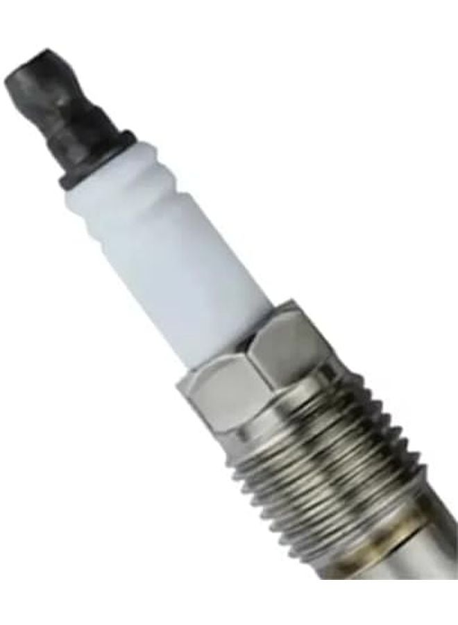 4 قطع شمعات الإشعال SP 514 PZH1F متوافقة مع فورد إكسبلورر، موستانج، ميركوري 4.6 لتر - Image 4