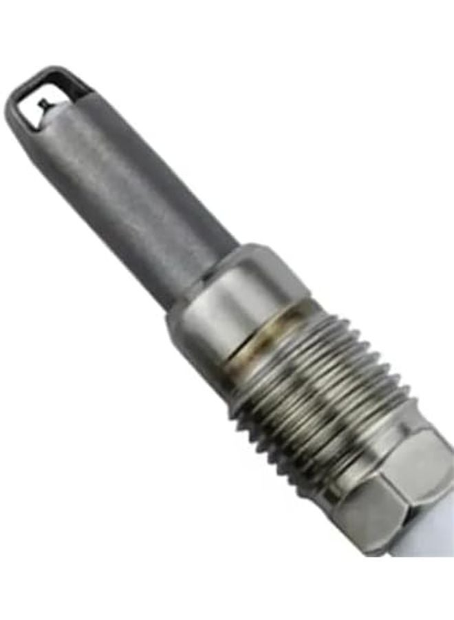 4 قطع شمعات الإشعال SP 514 PZH1F متوافقة مع فورد إكسبلورر، موستانج، ميركوري 4.6 لتر - Image 5