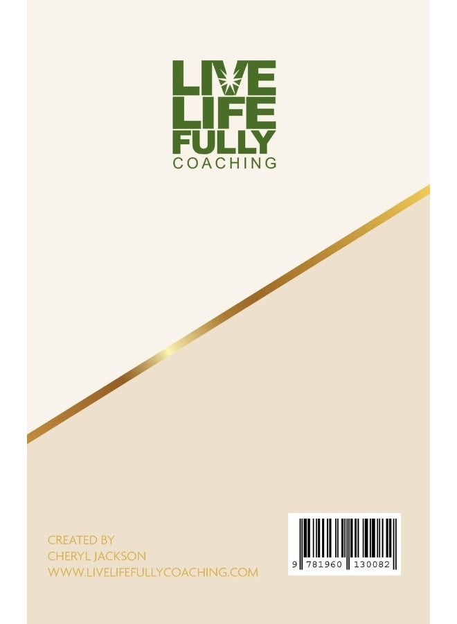 2023 Life Ultimate Planner Companion Goals and Priority Planner: Top Tips and Tricks for Time Management and Getting the Most From Your Life Ultimate Planner - Image 2