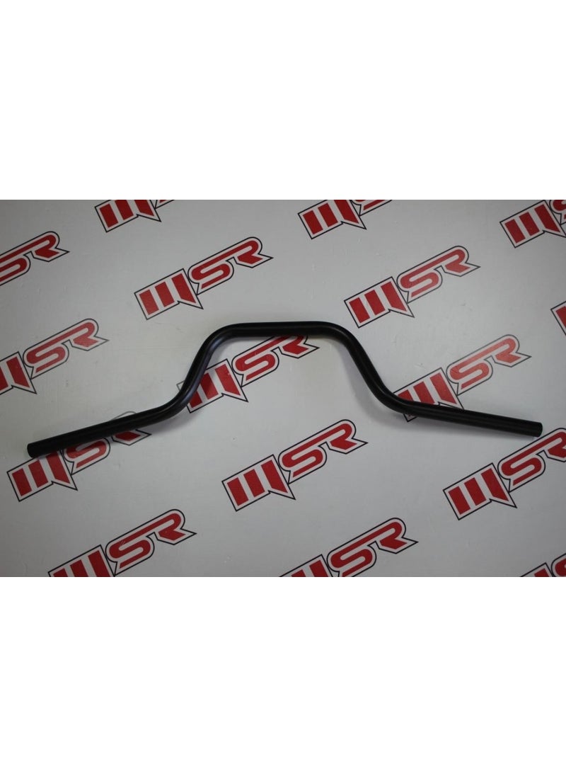 MSR Atv Handlebar Original 