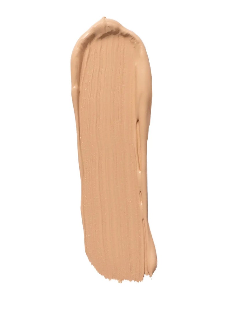 بي بيرفيكت كريم أساس بي بيرفكت كروما كوفر مات C3 30 مل - Image 3