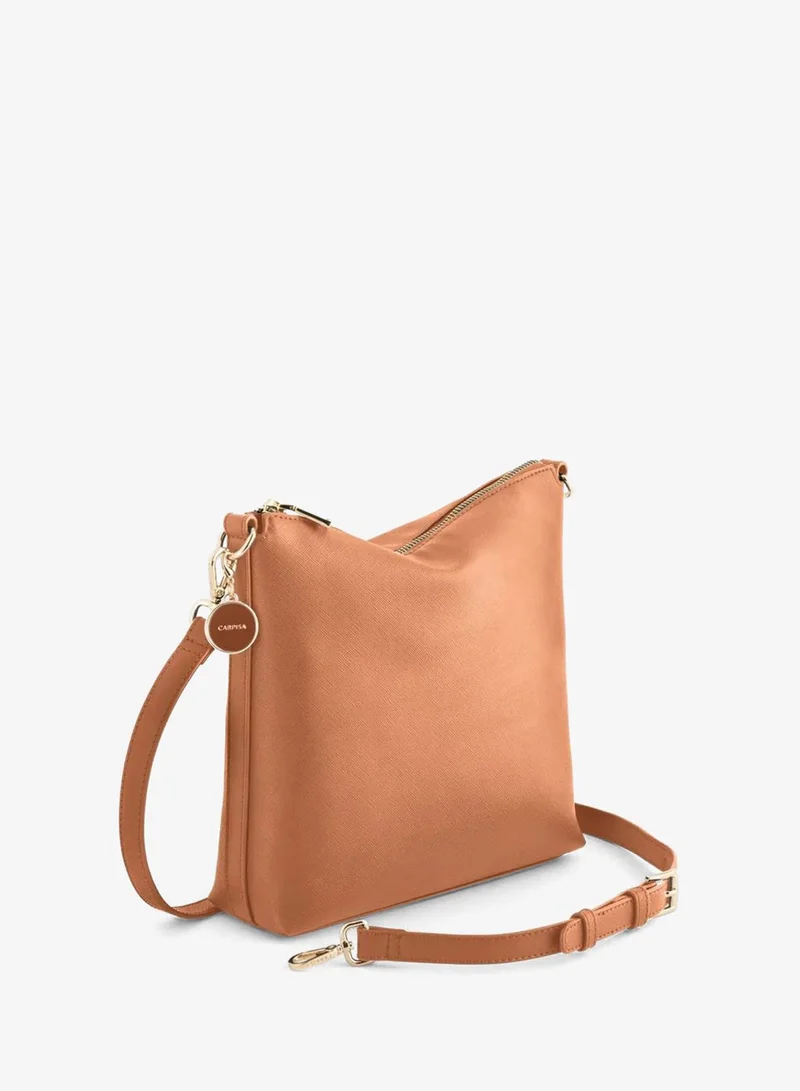 CARPISA Cross-Body Bags- Lotus V2