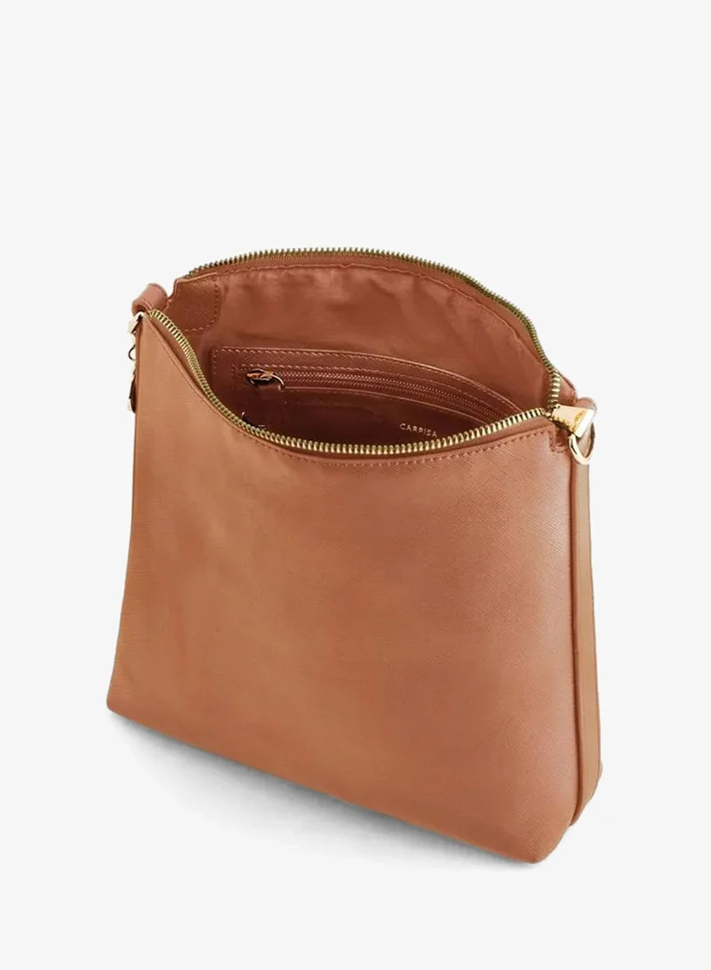 CARPISA Cross-Body Bags- Lotus V2