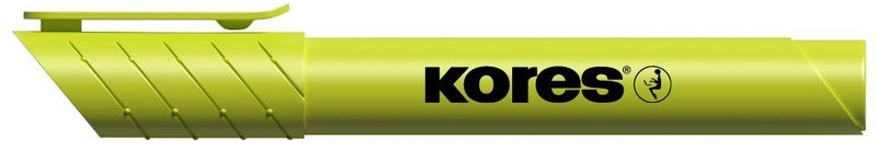 Kores