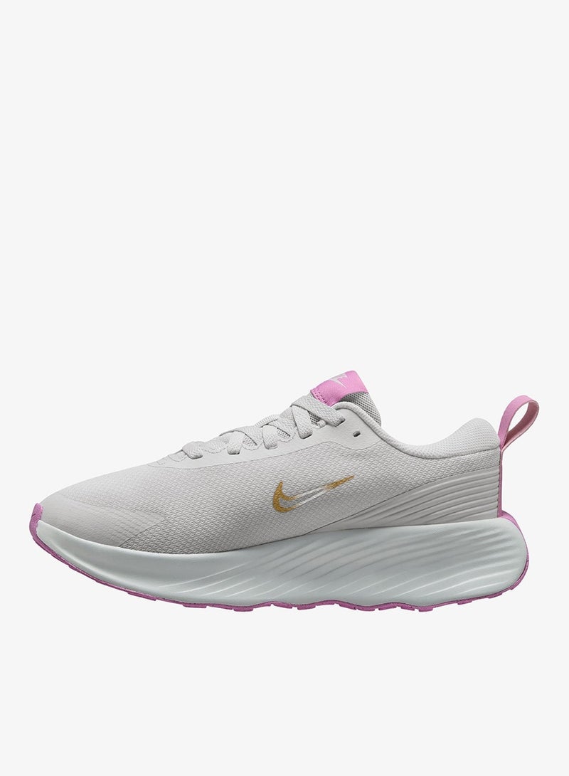 Nike W NIKE PROMINA - Image 2