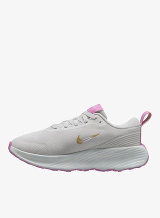 Nike W NIKE PROMINA Sneakers for Women - Vast - view 2