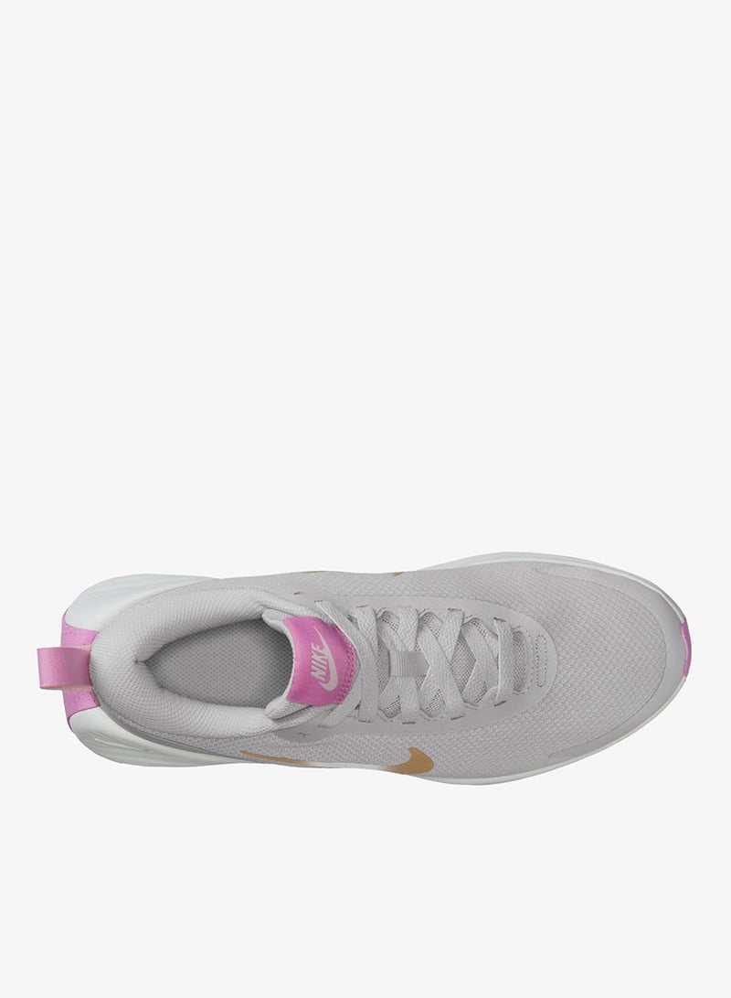 Nike W NIKE PROMINA - Image 3