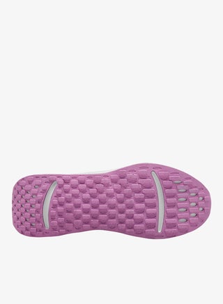 Nike W NIKE PROMINA Sneakers for Women - Vast - view 4