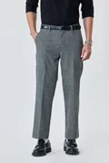 سنيتش grey