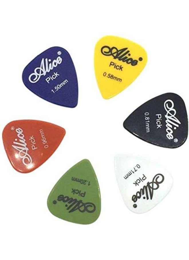 Alice Pick AP600A 1.2 X5 