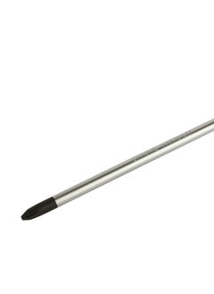 Stanley STANLEY STMT60812-8 Cushion Grip Screwdriver Phillips®-PH2x200mm (Yellow and Black)  - Image 3