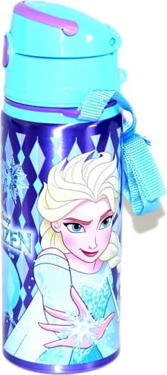 هاكان تشانتا Hakan Bag Frozen Metal Flask