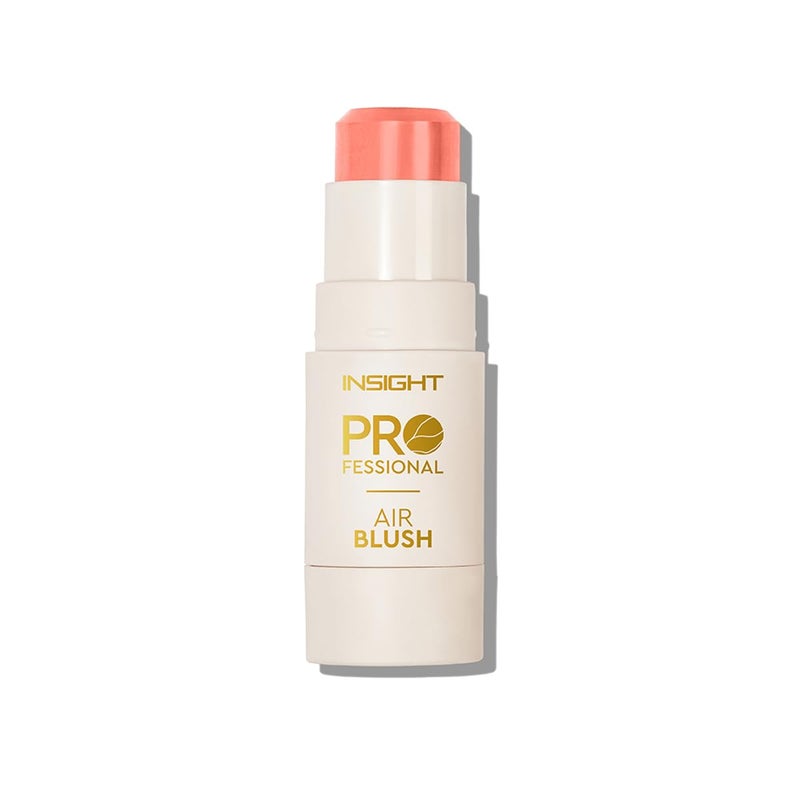 Insight Insight Professional Air Blush 75gm 5Sunset Dew - Image 1