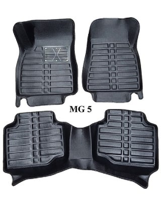 5D Car Floor Mats For MG 5 - pzsku/ZB0CDF4924F5963EF36C5Z/45/_/1656408794/f106e6a9-23a0-4179-86ed-99ea04662863